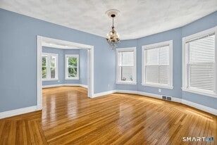 Building Photo - 172 Ellsworth Avenue