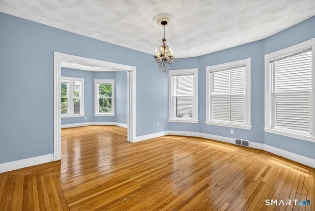 Building Photo - 172 Ellsworth Avenue