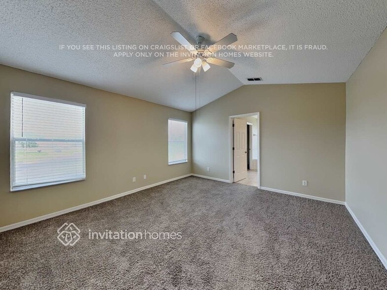 Building Photo - 2243 Mallard Creek Cir