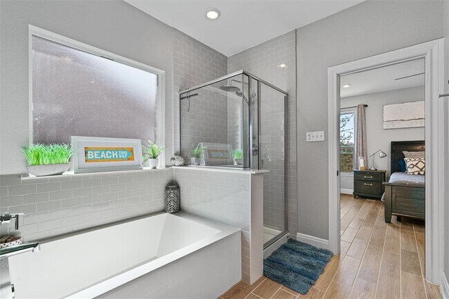 Building Photo - 3752 Forino Dr