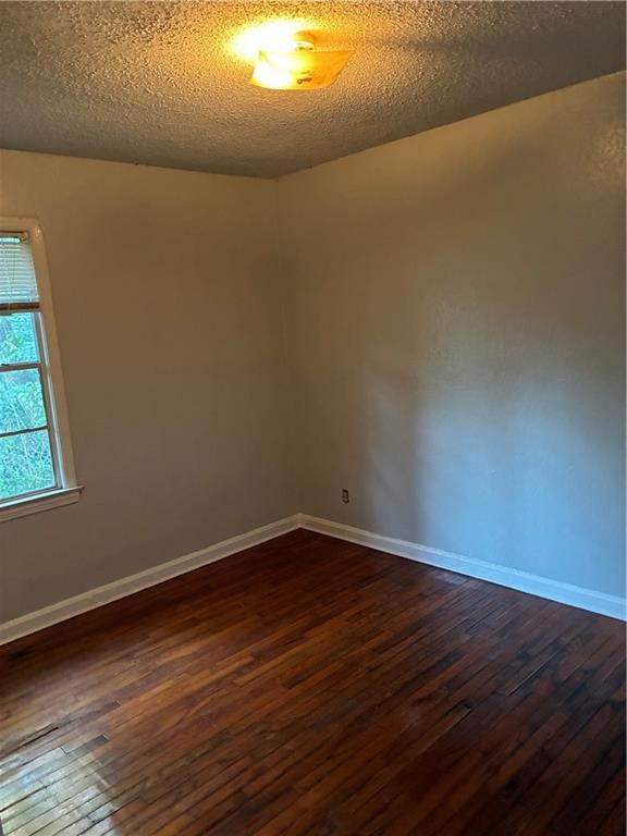 Building Photo - 1307 Windsor Ave