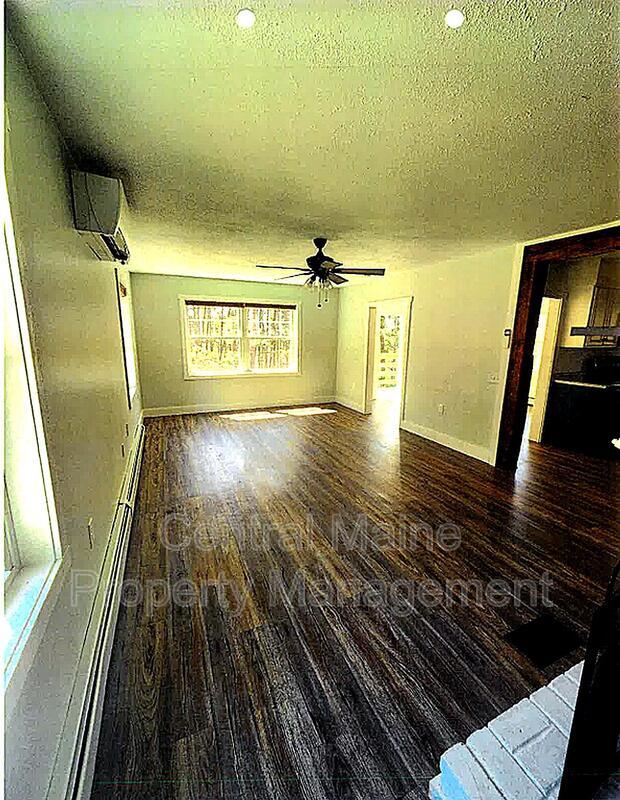 Building Photo - 109 S Reynolds Rd