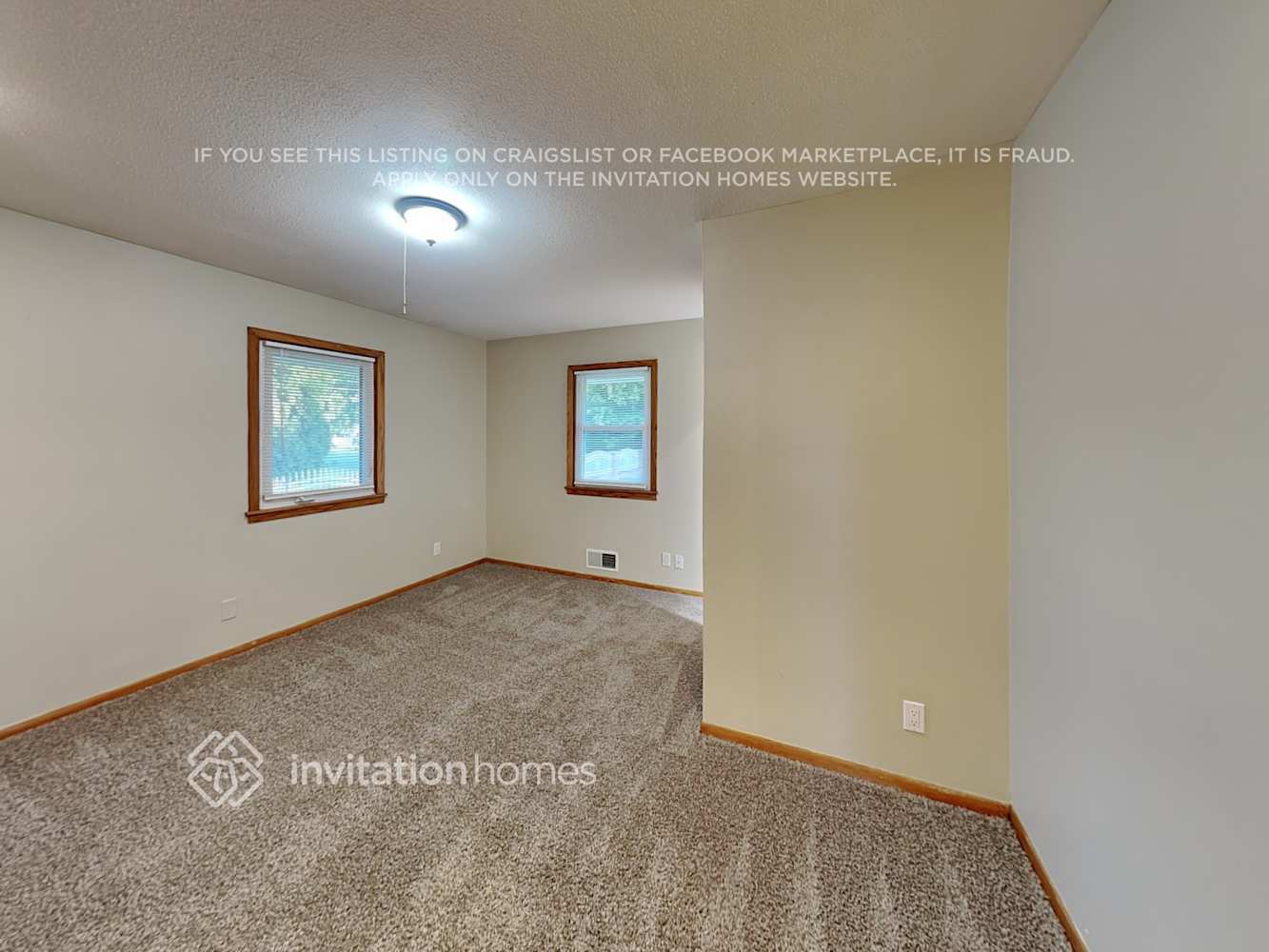 Building Photo - 14920 31st Ave N