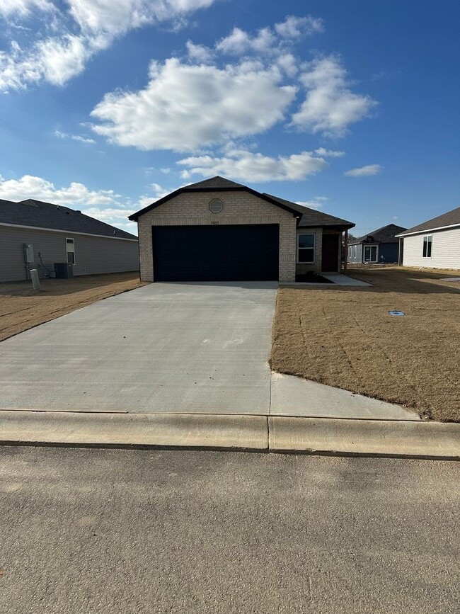 Building Photo - Coming Soon to Whitetail Crossing | Stunning 3 Bedroom, 2 Bath Home