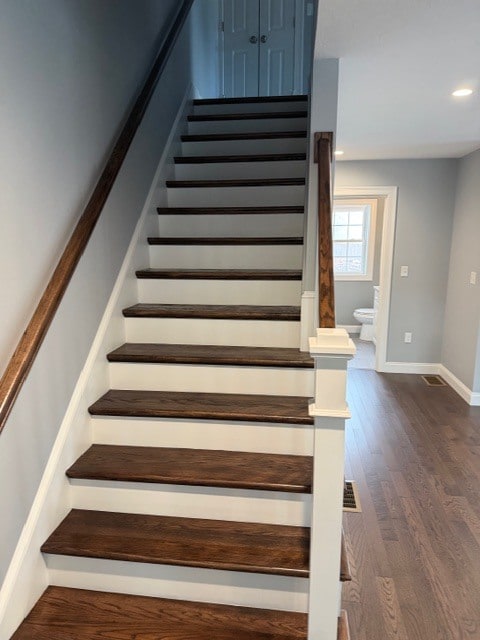 Building Photo - 120 Canal St