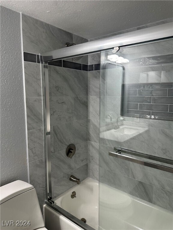 Building Photo - 4396 E Vegas Valley Dr