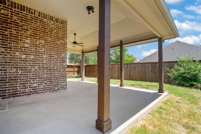 Building Photo - 7512 Guadalupe Way