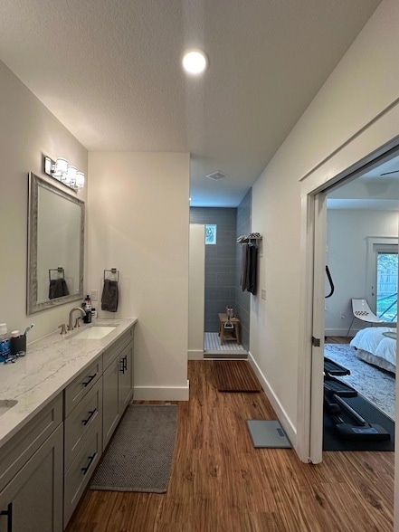 Building Photo - 4819 Whitewood Rd