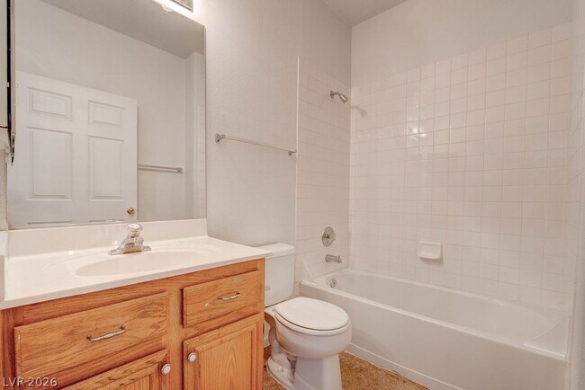 Building Photo - 1846 Scimitar Dr