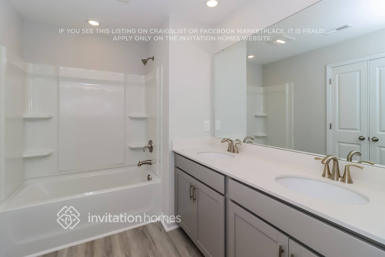 Building Photo - 1608 C M Human Ct