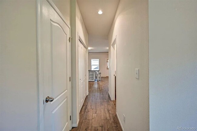 Building Photo - Charming 3-Bed, 3-Bath Home in The Farm – ...