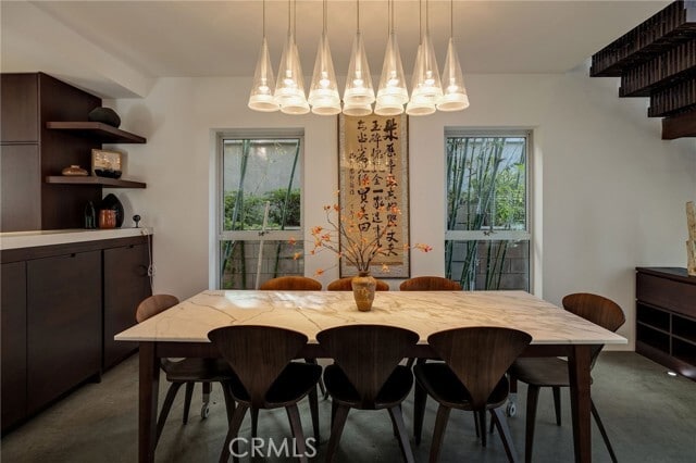 Building Photo - 27 Driftwood St