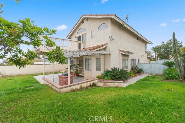 Building Photo - 6225 Gamay Ct