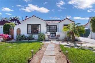 Building Photo - 211 N Frederic St