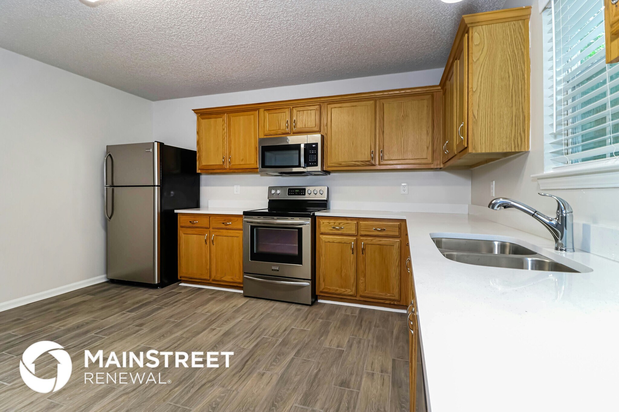 Building Photo - 3492 Harper Ln