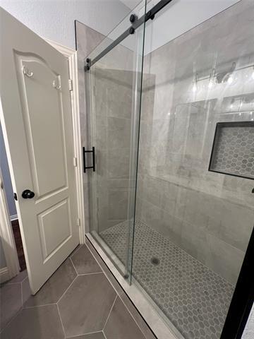 Building Photo - 4225 Swan Forest Dr