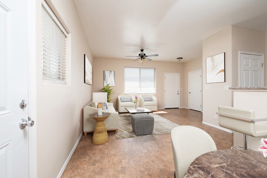 Coronado Townhomes 266 Lucas Ln Bernalillo NM 87004 Apartment Finder