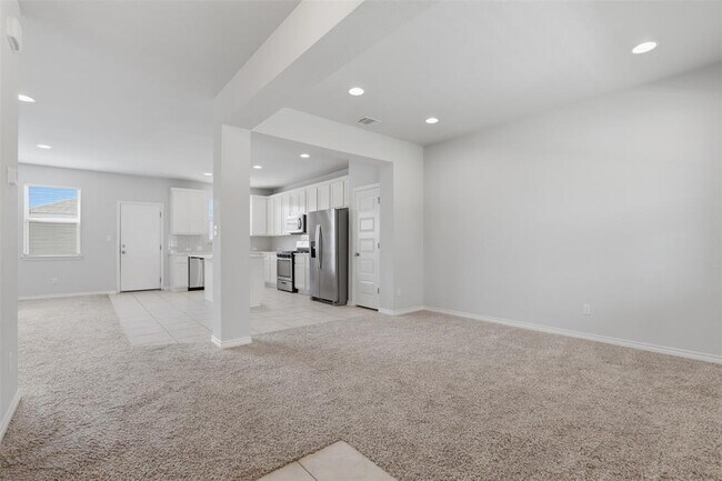 Building Photo - 2129 Pecan Island Dr