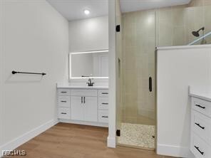 Building Photo - 3025 NW 41st Pl