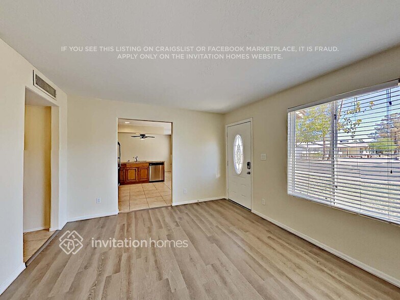 Building Photo - 14844 N 24th Pl