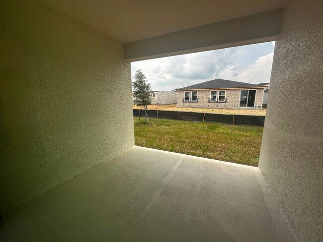 Building Photo - Stunning new construction 3/2 in Wynnstone Gated Community of Davenport.  Available now!