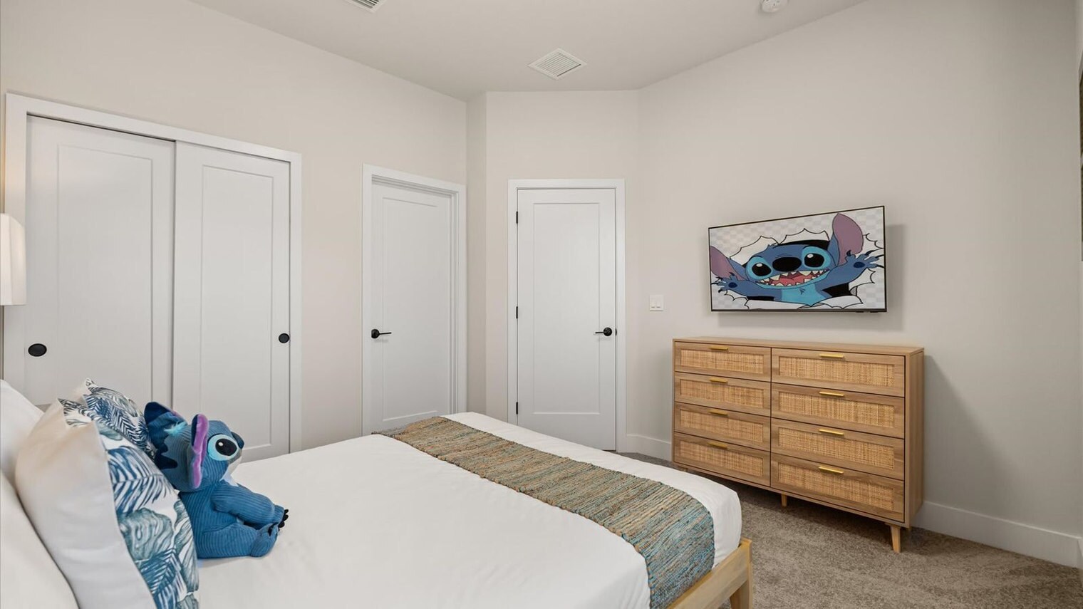 Building Photo - 17326 Serenidad Blvd