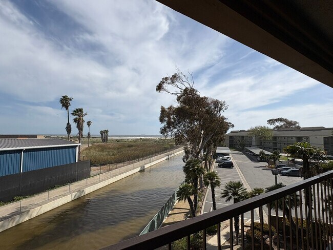 Building Photo - Coastal Comfort Meets Resort-Style Living ...