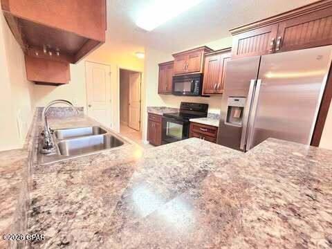 Building Photo - 2703 Camryns Ct