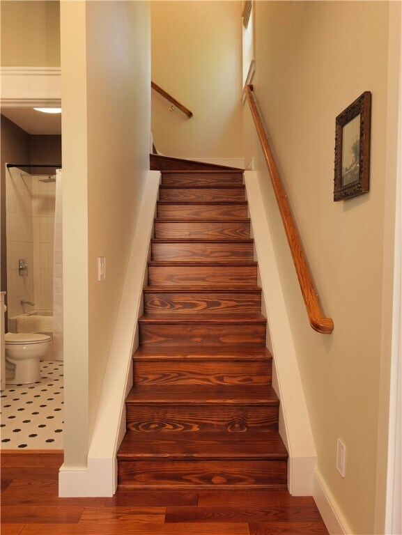 Building Photo - 5 Bevins Rd