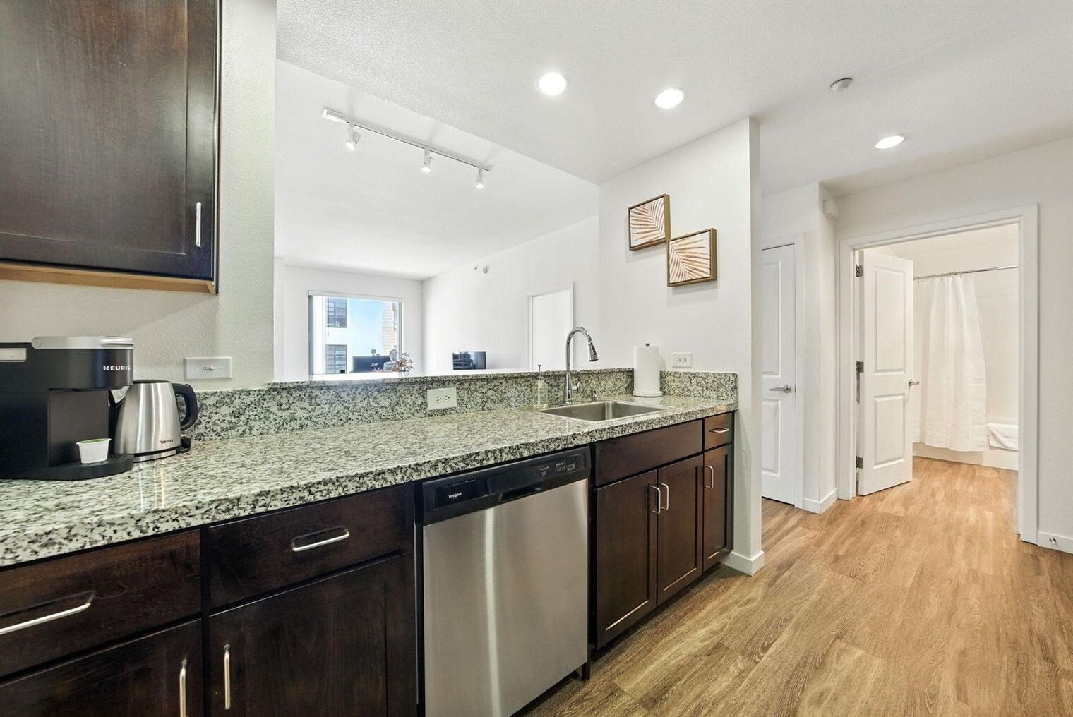 Building Photo - 1201 4th St