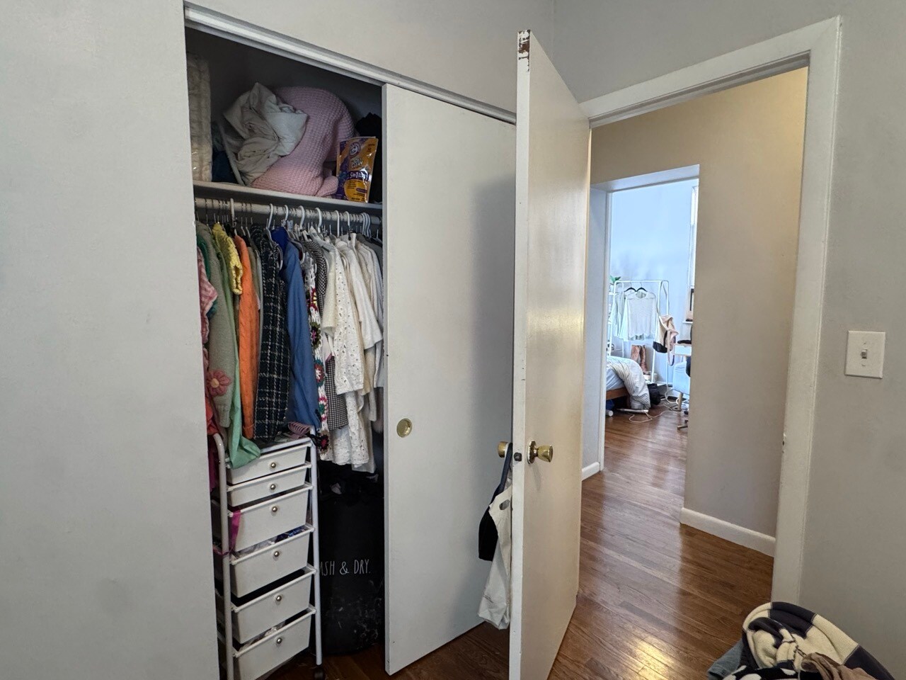 Building Photo - 31 Stearns Rd