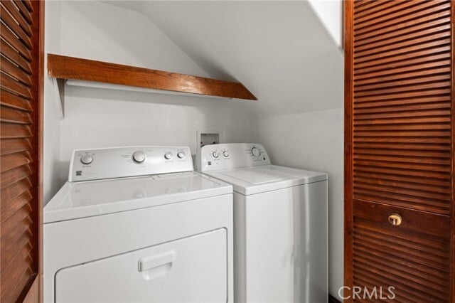 Building Photo - 21 Malaga Pl W