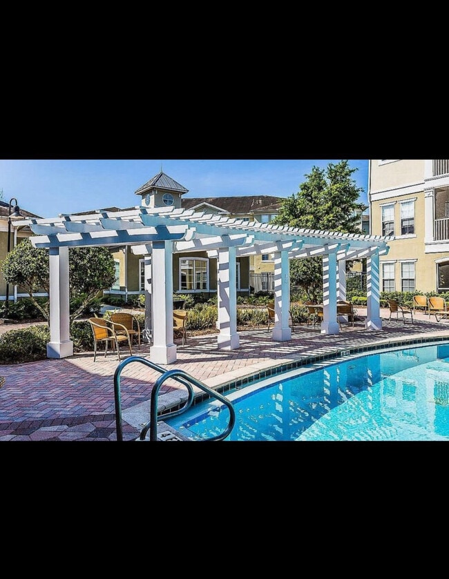 Building Photo - 8290 Gate Pkwy W