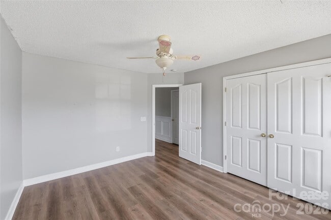 Building Photo - 3000 Brookchase Blvd