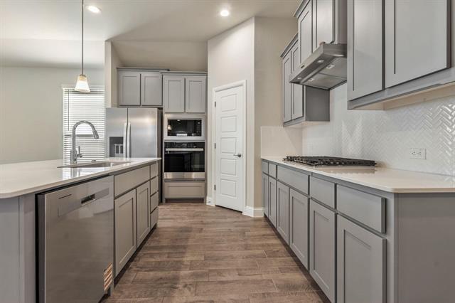 Building Photo - 2615 Flycatcher Dr
