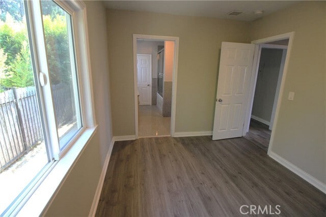 Building Photo - 3915 Fredonia Dr