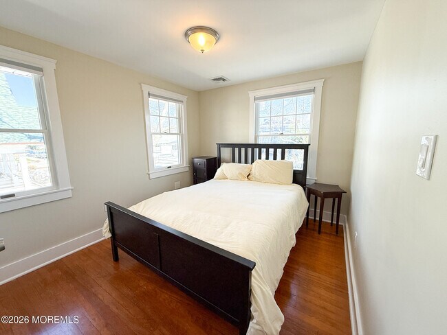 Building Photo - 25 Ocean Ave