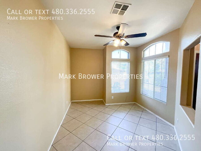 Building Photo - 191 W Colt Rd