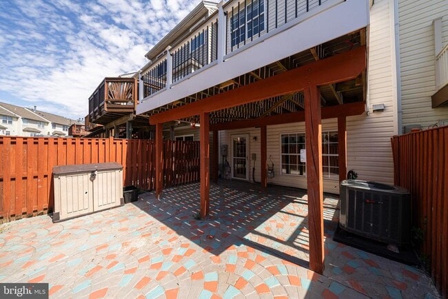 Building Photo - 13538 Tackhouse Ct