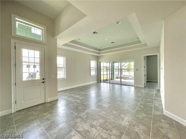 Building Photo - 6361 Arriba Ave