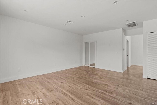 Building Photo - 6502 Matilija Ave