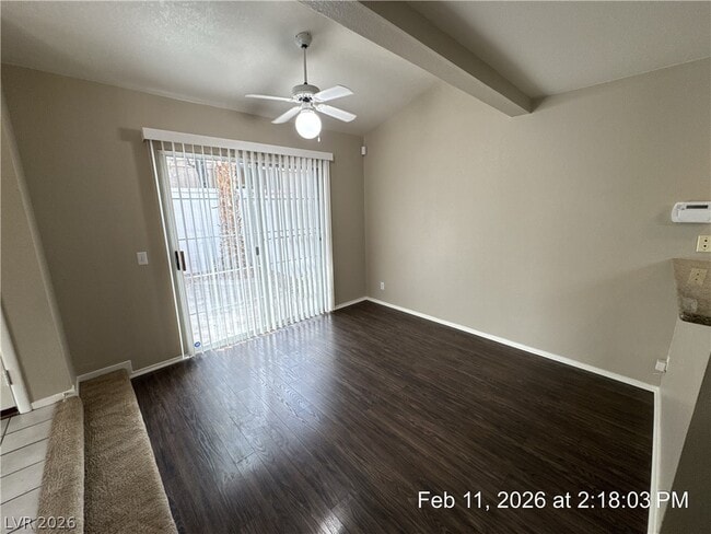 Building Photo - 2822 Dawn Crossing Dr