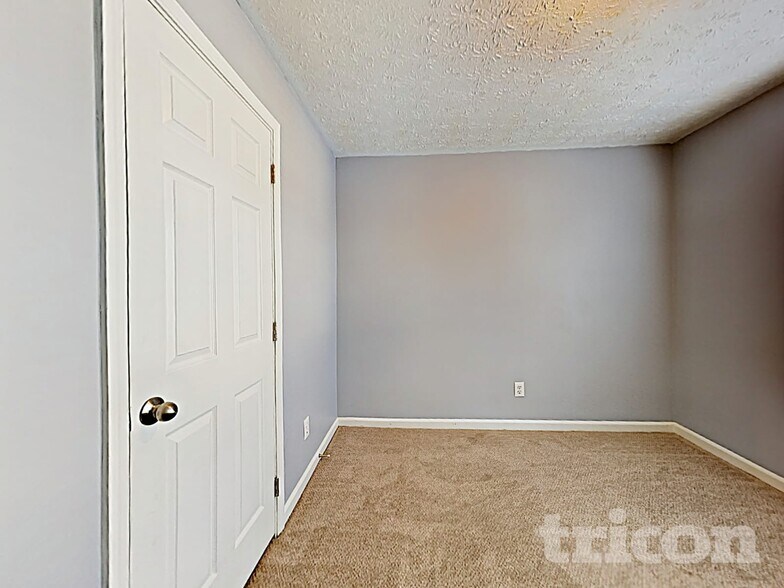 Building Photo - 520 Allens Landing Ct