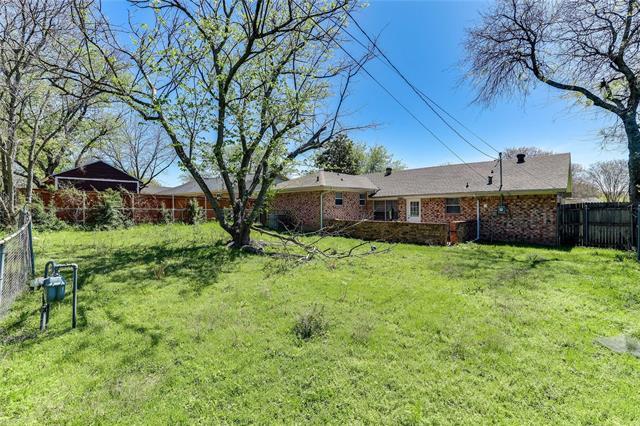 Building Photo - 315 Memory Ln