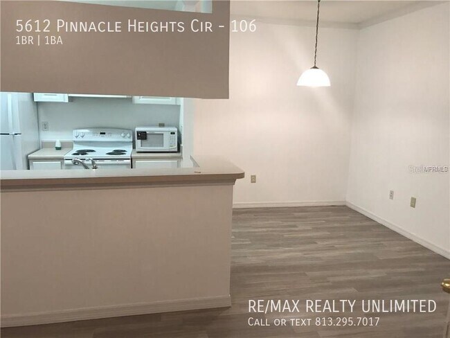 Building Photo - The Pinnacle - 5612 Pinnacle Heights Cir #...