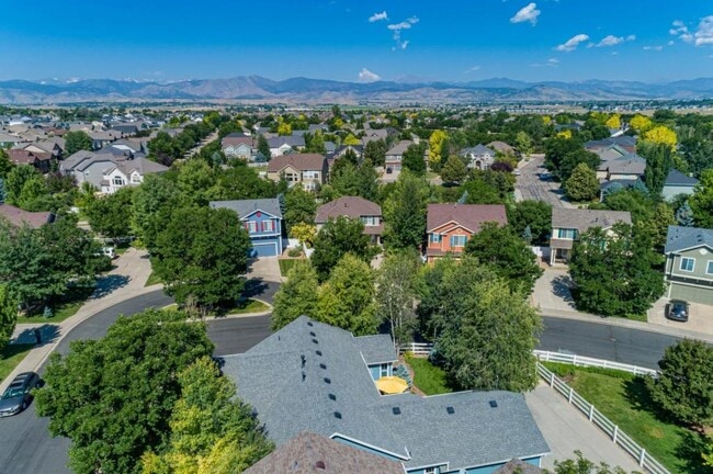 Building Photo - 4220 Ravenna Pl