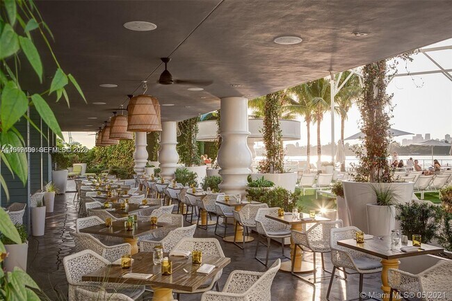 Building Photo - 1100 West Ave