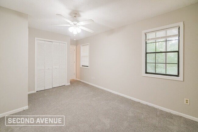 Building Photo - 3065 Stone Oak Dr