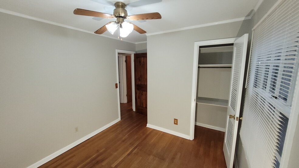 BR3 - 129 Reservoir Ridge Dr
