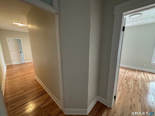 Building Photo - 241 Lewis St